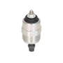 118790 | Fuel Solenoid Assembly | FIAT F130 F140 45-66 50-66 55-46 55-56 55-66 55-76 60-56 60-66 60-76F 60-76FDT 60-86F 60-86FDT 60-86SV 60-86V 60-86VDT 60-90 60-93 65-94 70-56 70-66 70-76F 70-76FDT 70-76LP | | 153634927 | 8190393 | 9961764 | 8190393 118790 | Fuel Solenoid Assembly | FIAT F130 F140 45-66 50-66 55-46 55-56 55-66 55-76 60-56 60-66 60-76F 60-76FDT 60-86F 60-86FDT 60-86SV 60-86V 60-86VDT 60-90 60-93 65-94 70-56 70-66 70-76F 70-76FDT 70-76LP | | 153634927 | 8190393 | 9961764 | 8190393