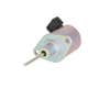 140605 | Fuel Solenoid Assembly | Kioti CK20 CK27 CK30 DK40 DK45 DK55 DS3510 DS4110 DS4110 HS DS4510 LK3054 MEC2200GW MEC2200SW | | E6850-60012 | E6820-60011 | GT62-00286 | HT62-00072 140605 | Fuel Solenoid Assembly | Kioti CK20 CK27 CK30 DK40 DK45 DK55 DS3510 DS4110 DS4110 HS DS4510 LK3054 MEC2200GW MEC2200SW | | E6850-60012 | E6820-60011 | GT62-00286 | HT62-00072
