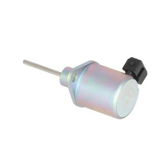 140605 | Fuel Solenoid Assembly | Kioti CK20 CK27 CK30 DK40 DK45 DK55 DS3510 DS4110 DS4110 HS DS4510 LK3054 MEC2200GW MEC2200SW |  | E6850-60012 | E6820-60011 | GT62-00286 | HT62-00072
