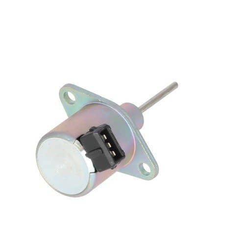 140605 | Fuel Solenoid Assembly | Kioti CK20 CK27 CK30 DK40 DK45 DK55 DS3510 DS4110 DS4110 HS DS4510 LK3054 MEC2200GW MEC2200SW |  | E6850-60012 | E6820-60011 | GT62-00286 | HT62-00072