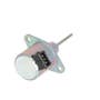 140605 | Fuel Solenoid Assembly | Kioti CK20 CK27 CK30 DK40 DK45 DK55 DS3510 DS4110 DS4110 HS DS4510 LK3054 MEC2200GW MEC2200SW | | E6850-60012 | E6820-60011 | GT62-00286 | HT62-00072 140605 | Fuel Solenoid Assembly | Kioti CK20 CK27 CK30 DK40 DK45 DK55 DS3510 DS4110 DS4110 HS DS4510 LK3054 MEC2200GW MEC2200SW | | E6850-60012 | E6820-60011 | GT62-00286 | HT62-00072