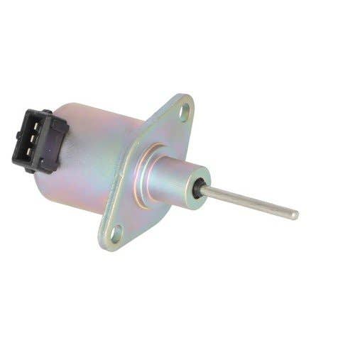 140605 | Fuel Solenoid Assembly | Kioti CK20 CK27 CK30 DK40 DK45 DK55 DS3510 DS4110 DS4110 HS DS4510 LK3054 MEC2200GW MEC2200SW |  | E6850-60012 | E6820-60011 | GT62-00286 | HT62-00072