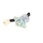 118575 | Fuel Solenoid Assembly | Kubota B21 B21 B1700 B1700 B1700 B2100 B2100 B2100 B2400 B2400 B2400 B2400 BX2200 F2560 F3060 | | 16616-60010 | 16616-60013 | 16616-60015 | 17454-60010 118575 | Fuel Solenoid Assembly | Kubota B21 B21 B1700 B1700 B1700 B2100 B2100 B2100 B2400 B2400 B2400 B2400 BX2200 F2560 F3060 | | 16616-60010 | 16616-60013 | 16616-60015 | 17454-60010