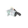 118575 | Fuel Solenoid Assembly | Kubota B21 B21 B1700 B1700 B1700 B2100 B2100 B2100 B2400 B2400 B2400 B2400 BX2200 F2560 F3060 | | 16616-60010 | 16616-60013 | 16616-60015 | 17454-60010 118575 | Fuel Solenoid Assembly | Kubota B21 B21 B1700 B1700 B1700 B2100 B2100 B2100 B2400 B2400 B2400 B2400 BX2200 F2560 F3060 | | 16616-60010 | 16616-60013 | 16616-60015 | 17454-60010