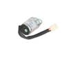 118575 | Fuel Solenoid Assembly | Kubota B21 B21 B1700 B1700 B1700 B2100 B2100 B2100 B2400 B2400 B2400 B2400 BX2200 F2560 F3060 | | 16616-60010 | 16616-60013 | 16616-60015 | 17454-60010 118575 | Fuel Solenoid Assembly | Kubota B21 B21 B1700 B1700 B1700 B2100 B2100 B2100 B2400 B2400 B2400 B2400 BX2200 F2560 F3060 | | 16616-60010 | 16616-60013 | 16616-60015 | 17454-60010