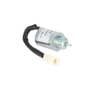 118575 | Fuel Solenoid Assembly | Kubota B21 B21 B1700 B1700 B1700 B2100 B2100 B2100 B2400 B2400 B2400 B2400 BX2200 F2560 F3060 | | 16616-60010 | 16616-60013 | 16616-60015 | 17454-60010 118575 | Fuel Solenoid Assembly | Kubota B21 B21 B1700 B1700 B1700 B2100 B2100 B2100 B2400 B2400 B2400 B2400 BX2200 F2560 F3060 | | 16616-60010 | 16616-60013 | 16616-60015 | 17454-60010