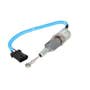 128308 | Fuel Solenoid Assembly | New Holland TX34 TX66 8670 8670A 8770 8770A 8870 8870A 8970 8970A | | 82850507 128308 | Fuel Solenoid Assembly | New Holland TX34 TX66 8670 8670A 8770 8770A 8870 8870A 8970 8970A | | 82850507