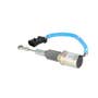 128308 | Fuel Solenoid Assembly | New Holland TX34 TX66 8670 8670A 8770 8770A 8870 8870A 8970 8970A | | 82850507 128308 | Fuel Solenoid Assembly | New Holland TX34 TX66 8670 8670A 8770 8770A 8870 8870A 8970 8970A | | 82850507