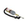 128309 | Fuel Solenoid Assembly | New Holland TR89 TR97 TR98 TR99 TX66 8670A 8770 8770A 8870A 8970 8970A | | 87616313 | 87801213 | F2NN9D278BA | F3NN9D278BA 128309 | Fuel Solenoid Assembly | New Holland TR89 TR97 TR98 TR99 TX66 8670A 8770 8770A 8870A 8970 8970A | | 87616313 | 87801213 | F2NN9D278BA | F3NN9D278BA