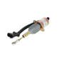 128309 | Fuel Solenoid Assembly | New Holland TR89 TR97 TR98 TR99 TX66 8670A 8770 8770A 8870A 8970 8970A | | 87616313 | 87801213 | F2NN9D278BA | F3NN9D278BA 128309 | Fuel Solenoid Assembly | New Holland TR89 TR97 TR98 TR99 TX66 8670A 8770 8770A 8870A 8970 8970A | | 87616313 | 87801213 | F2NN9D278BA | F3NN9D278BA
