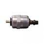 119900 | Fuel Solenoid Assembly | New Holland LB75 LB75 LM430 LM430 LM640 LM640 TD75D TD80D TK76 TK80A TK80MA TK85 TK85M TL70 TL80 TL90 TL100 TN55 TN55D TN55S TN65 TN65D TN65F TN65S TN65V TN70D TN70F TN70S TN75 TN75D TN75F TN75S | | 9971792 | 9967829 119900 | Fuel Solenoid Assembly | New Holland LB75 LB75 LM430 LM430 LM640 LM640 TD75D TD80D TK76 TK80A TK80MA TK85 TK85M TL70 TL80 TL90 TL100 TN55 TN55D TN55S TN65 TN65D TN65F TN65S TN65V TN70D TN70F TN70S TN75 TN75D TN75F TN75S | | 9971792 | 9967829