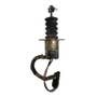 499742 | Fuel Solenoid Assembly | John Deere F915 F925 F935 375 375 415 415 425 445 455 455 570 575 655 675 675B 755 755 756 855 855 856 856 955 3375 4475 5575 6675 7775 | | AM124377 | AM102863 499742 | Fuel Solenoid Assembly | John Deere F915 F925 F935 375 375 415 415 425 445 455 455 570 575 655 675 675B 755 755 756 855 855 856 856 955 3375 4475 5575 6675 7775 | | AM124377 | AM102863