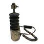 499742 | Fuel Solenoid Assembly | John Deere F915 F925 F935 375 375 415 415 425 445 455 455 570 575 655 675 675B 755 755 756 855 855 856 856 955 3375 4475 5575 6675 7775 | | AM124377 | AM102863 499742 | Fuel Solenoid Assembly | John Deere F915 F925 F935 375 375 415 415 425 445 455 455 570 575 655 675 675B 755 755 756 855 855 856 856 955 3375 4475 5575 6675 7775 | | AM124377 | AM102863