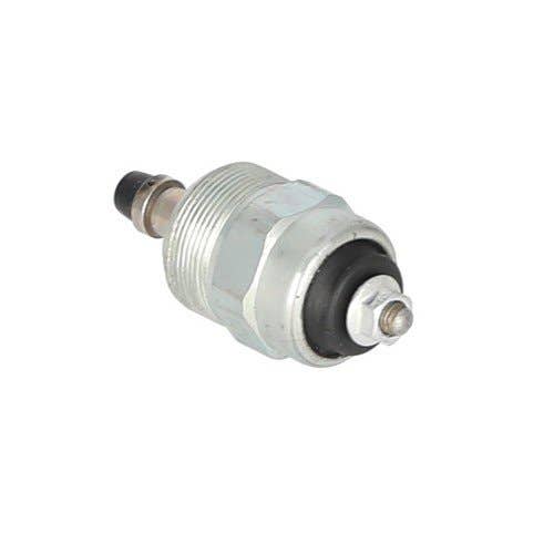 119901 | Fuel Solenoid | Case 40XT 60XT 70XT 75XT 85XT 90XT 95XT 580B 580B 580SK 580SK 580 Super L 580 Super L 590 590 650G 650G 660 660 860 860 1840 1845C | Case IH |  | 6630546 | A77753 | J903575 | 3903575 | ELS60-0162 | 3332196 | 9971792 | D640921
