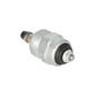 119901 | Fuel Solenoid | Case 40XT 60XT 70XT 75XT 85XT 90XT 95XT 580B 580B 580SK 580SK 580 Super L 580 Super L 590 590 650G 650G 660 660 860 860 1840 1845C | Case IH | | 6630546 | A77753 | J903575 | 3903575 | ELS60-0162 | 3332196 | 9971792 | D640921 119901 | Fuel Solenoid | Case 40XT 60XT 70XT 75XT 85XT 90XT 95XT 580B 580B 580SK 580SK 580 Super L 580 Super L 590 590 650G 650G 660 660 860 860 1840 1845C | Case IH | | 6630546 | A77753 | J903575 | 3903575 | ELS60-0162 | 3332196 | 9971792 | D640921