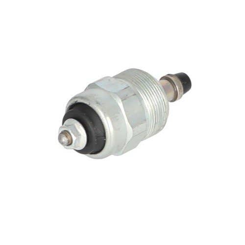 119901 | Fuel Solenoid | Case 40XT 60XT 70XT 75XT 85XT 90XT 95XT 580B 580B 580SK 580SK 580 Super L 580 Super L 590 590 650G 650G 660 660 860 860 1840 1845C | Case IH |  | 6630546 | A77753 | J903575 | 3903575 | ELS60-0162 | 3332196 | 9971792 | D640921
