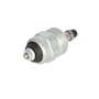 119901 | Fuel Solenoid | Case 40XT 60XT 70XT 75XT 85XT 90XT 95XT 580B 580B 580SK 580SK 580 Super L 580 Super L 590 590 650G 650G 660 660 860 860 1840 1845C | Case IH | | 6630546 | A77753 | J903575 | 3903575 | ELS60-0162 | 3332196 | 9971792 | D640921 119901 | Fuel Solenoid | Case 40XT 60XT 70XT 75XT 85XT 90XT 95XT 580B 580B 580SK 580SK 580 Super L 580 Super L 590 590 650G 650G 660 660 860 860 1840 1845C | Case IH | | 6630546 | A77753 | J903575 | 3903575 | ELS60-0162 | 3332196 | 9971792 | D640921