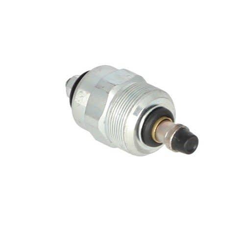 119901 | Fuel Solenoid | Case 40XT 60XT 70XT 75XT 85XT 90XT 95XT 580B 580B 580SK 580SK 580 Super L 580 Super L 590 590 650G 650G 660 660 860 860 1840 1845C | Case IH |  | 6630546 | A77753 | J903575 | 3903575 | ELS60-0162 | 3332196 | 9971792 | D640921