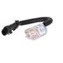 161935 | Fuel Solenoid | Bobcat S70 S100 463 553 | | 6670602 161935 | Fuel Solenoid | Bobcat S70 S100 463 553 | | 6670602