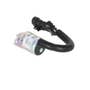 161935 | Fuel Solenoid | Bobcat S70 S100 463 553 | | 6670602 161935 | Fuel Solenoid | Bobcat S70 S100 463 553 | | 6670602