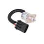 161935 | Fuel Solenoid | Bobcat S70 S100 463 553 | | 6670602 161935 | Fuel Solenoid | Bobcat S70 S100 463 553 | | 6670602