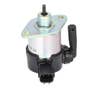 159850 | Fuel Solenoid | Bobcat A300 AL350 AL350 AL440 | | 6680749 159850 | Fuel Solenoid | Bobcat A300 AL350 AL350 AL440 | | 6680749