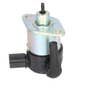 159850 | Fuel Solenoid | Bobcat A300 AL350 AL350 AL440 | | 6680749 159850 | Fuel Solenoid | Bobcat A300 AL350 AL350 AL440 | | 6680749