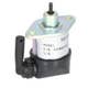 159850 | Fuel Solenoid | Bobcat A300 AL350 AL350 AL440 | | 6680749 159850 | Fuel Solenoid | Bobcat A300 AL350 AL350 AL440 | | 6680749