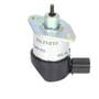 159850 | Fuel Solenoid | Bobcat A300 AL350 AL350 AL440 | | 6680749 159850 | Fuel Solenoid | Bobcat A300 AL350 AL350 AL440 | | 6680749