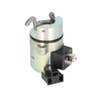 159849 | Fuel Solenoid | Bobcat A220 A300 S250 T200 442 442 863 864 873 883 | Deutz BF4M1011F | Gehl 6635 6635 | | 6686715 | 6668950 | 6688260 | 6680121 | 04272733 159849 | Fuel Solenoid | Bobcat A220 A300 S250 T200 442 442 863 864 873 883 | Deutz BF4M1011F | Gehl 6635 6635 | | 6686715 | 6668950 | 6688260 | 6680121 | 04272733