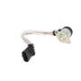 159842 | Fuel Solenoid | Bobcat A300 A770 S220 S250 S300 S330 S750 S770 S850 T300 T320 T750 T770 T870 T2250 T2250 V417 V417 | | 6689034 | 1G577-60011 | 1G577-60010 159842 | Fuel Solenoid | Bobcat A300 A770 S220 S250 S300 S330 S750 S770 S850 T300 T320 T750 T770 T870 T2250 T2250 V417 V417 | | 6689034 | 1G577-60011 | 1G577-60010