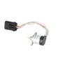 159842 | Fuel Solenoid | Bobcat A300 A770 S220 S250 S300 S330 S750 S770 S850 T300 T320 T750 T770 T870 T2250 T2250 V417 V417 | | 6689034 | 1G577-60011 | 1G577-60010 159842 | Fuel Solenoid | Bobcat A300 A770 S220 S250 S300 S330 S750 S770 S850 T300 T320 T750 T770 T870 T2250 T2250 V417 V417 | | 6689034 | 1G577-60011 | 1G577-60010