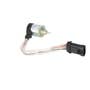159842 | Fuel Solenoid | Bobcat A300 A770 S220 S250 S300 S330 S750 S770 S850 T300 T320 T750 T770 T870 T2250 T2250 V417 V417 | | 6689034 | 1G577-60011 | 1G577-60010 159842 | Fuel Solenoid | Bobcat A300 A770 S220 S250 S300 S330 S750 S770 S850 T300 T320 T750 T770 T870 T2250 T2250 V417 V417 | | 6689034 | 1G577-60011 | 1G577-60010