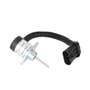 159852 | Fuel Solenoid | Bobcat B300 BL370 BL370 E32 E32 E32I E32I E35 E35 E35I E35I E42 E42 E45 E45 E50 E50 E55 E55 S130 S150 S150 S160 S160 S175 S175 S185 S185 S205 S450 | | 6691498 | 16271-60012 | 1G925-60011 | 6691313 | 16271-60010 | 052600-4151 159852 | Fuel Solenoid | Bobcat B300 BL370 BL370 E32 E32 E32I E32I E35 E35 E35I E35I E42 E42 E45 E45 E50 E50 E55 E55 S130 S150 S150 S160 S160 S175 S175 S185 S185 S205 S450 | | 6691498 | 16271-60012 | 1G925-60011 | 6691313 | 16271-60010 | 052600-4151