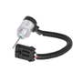 159852 | Fuel Solenoid | Bobcat B300 BL370 BL370 E32 E32 E32I E32I E35 E35 E35I E35I E42 E42 E45 E45 E50 E50 E55 E55 S130 S150 S150 S160 S160 S175 S175 S185 S185 S205 S450 | | 6691498 | 16271-60012 | 1G925-60011 | 6691313 | 16271-60010 | 052600-4151 159852 | Fuel Solenoid | Bobcat B300 BL370 BL370 E32 E32 E32I E32I E35 E35 E35I E35I E42 E42 E45 E45 E50 E50 E55 E55 S130 S150 S150 S160 S160 S175 S175 S185 S185 S205 S450 | | 6691498 | 16271-60012 | 1G925-60011 | 6691313 | 16271-60010 | 052600-4151