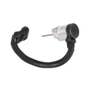 159852 | Fuel Solenoid | Bobcat B300 BL370 BL370 E32 E32 E32I E32I E35 E35 E35I E35I E42 E42 E45 E45 E50 E50 E55 E55 S130 S150 S150 S160 S160 S175 S175 S185 S185 S205 S450 | | 6691498 | 16271-60012 | 1G925-60011 | 6691313 | 16271-60010 | 052600-4151 159852 | Fuel Solenoid | Bobcat B300 BL370 BL370 E32 E32 E32I E32I E35 E35 E35I E35I E42 E42 E45 E45 E50 E50 E55 E55 S130 S150 S150 S160 S160 S175 S175 S185 S185 S205 S450 | | 6691498 | 16271-60012 | 1G925-60011 | 6691313 | 16271-60010 | 052600-4151