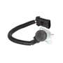 159852 | Fuel Solenoid | Bobcat B300 BL370 BL370 E32 E32 E32I E32I E35 E35 E35I E35I E42 E42 E45 E45 E50 E50 E55 E55 S130 S150 S150 S160 S160 S175 S175 S185 S185 S205 S450 | | 6691498 | 16271-60012 | 1G925-60011 | 6691313 | 16271-60010 | 052600-4151 159852 | Fuel Solenoid | Bobcat B300 BL370 BL370 E32 E32 E32I E32I E35 E35 E35I E35I E42 E42 E45 E45 E50 E50 E55 E55 S130 S150 S150 S160 S160 S175 S175 S185 S185 S205 S450 | | 6691498 | 16271-60012 | 1G925-60011 | 6691313 | 16271-60010 | 052600-4151