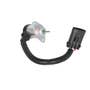 161980 | Fuel Solenoid | Bobcat A300 A770 S220 S250 S300 S750 S770 S850 T250 T300 T320 T750 T770 T870 | | 7000769 | 1J710-60011 161980 | Fuel Solenoid | Bobcat A300 A770 S220 S250 S300 S750 S770 S850 T250 T300 T320 T750 T770 T870 | | 7000769 | 1J710-60011