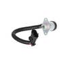 161980 | Fuel Solenoid | Bobcat A300 A770 S220 S250 S300 S750 S770 S850 T250 T300 T320 T750 T770 T870 | | 7000769 | 1J710-60011 161980 | Fuel Solenoid | Bobcat A300 A770 S220 S250 S300 S750 S770 S850 T250 T300 T320 T750 T770 T870 | | 7000769 | 1J710-60011