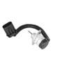161980 | Fuel Solenoid | Bobcat A300 A770 S220 S250 S300 S750 S770 S850 T250 T300 T320 T750 T770 T870 | | 7000769 | 1J710-60011 161980 | Fuel Solenoid | Bobcat A300 A770 S220 S250 S300 S750 S770 S850 T250 T300 T320 T750 T770 T870 | | 7000769 | 1J710-60011
