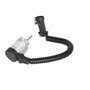 161980 | Fuel Solenoid | Bobcat A300 A770 S220 S250 S300 S750 S770 S850 T250 T300 T320 T750 T770 T870 | | 7000769 | 1J710-60011 161980 | Fuel Solenoid | Bobcat A300 A770 S220 S250 S300 S750 S770 S850 T250 T300 T320 T750 T770 T870 | | 7000769 | 1J710-60011