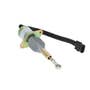 161936 | Fuel Solenoid | Case IH MX180 MX200 MX220 MX240 MX270 7210 7220 7230 7240 8910 8920 8930 8940 | | 87420950 | J930233 161936 | Fuel Solenoid | Case IH MX180 MX200 MX220 MX240 MX270 7210 7220 7230 7240 8910 8920 8930 8940 | | 87420950 | J930233