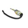161936 | Fuel Solenoid | Case IH MX180 MX200 MX220 MX240 MX270 7210 7220 7230 7240 8910 8920 8930 8940 | | 87420950 | J930233 161936 | Fuel Solenoid | Case IH MX180 MX200 MX220 MX240 MX270 7210 7220 7230 7240 8910 8920 8930 8940 | | 87420950 | J930233