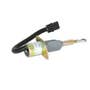 161936 | Fuel Solenoid | Case IH MX180 MX200 MX220 MX240 MX270 7210 7220 7230 7240 8910 8920 8930 8940 | | 87420950 | J930233 161936 | Fuel Solenoid | Case IH MX180 MX200 MX220 MX240 MX270 7210 7220 7230 7240 8910 8920 8930 8940 | | 87420950 | J930233