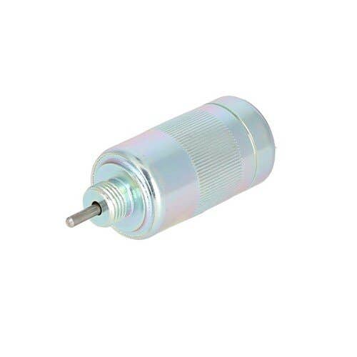 161664 | Fuel Solenoid | Case IH D25 D29 D33 D35 D40 D45 DX18E DX21 DX22E DX23 DX24 DX24E DX25 DX25E DX26 DX29 DX31 DX33 DX34 |  | SBA185206083 | 87761614 | SBA185206083 | SBA185206085 | 281552A1 | 328605A1 | SBA185206084 | 87780758 | VF185206082