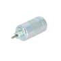 161664 | Fuel Solenoid | Case IH D25 D29 D33 D35 D40 D45 DX18E DX21 DX22E DX23 DX24 DX24E DX25 DX25E DX26 DX29 DX31 DX33 DX34 | | SBA185206083 | 87761614 | SBA185206083 | SBA185206085 | 281552A1 | 328605A1 | SBA185206084 | 87780758 | VF185206082 161664 | Fuel Solenoid | Case IH D25 D29 D33 D35 D40 D45 DX18E DX21 DX22E DX23 DX24 DX24E DX25 DX25E DX26 DX29 DX31 DX33 DX34 | | SBA185206083 | 87761614 | SBA185206083 | SBA185206085 | 281552A1 | 328605A1 | SBA185206084 | 87780758 | VF185206082