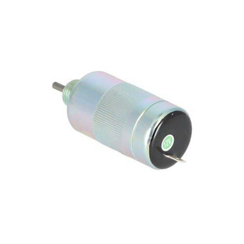 161664 | Fuel Solenoid | Case IH D25 D29 D33 D35 D40 D45 DX18E DX21 DX22E DX23 DX24 DX24E DX25 DX25E DX26 DX29 DX31 DX33 DX34 |  | SBA185206083 | 87761614 | SBA185206083 | SBA185206085 | 281552A1 | 328605A1 | SBA185206084 | 87780758 | VF185206082