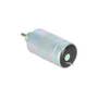 161664 | Fuel Solenoid | Case IH D25 D29 D33 D35 D40 D45 DX18E DX21 DX22E DX23 DX24 DX24E DX25 DX25E DX26 DX29 DX31 DX33 DX34 | | SBA185206083 | 87761614 | SBA185206083 | SBA185206085 | 281552A1 | 328605A1 | SBA185206084 | 87780758 | VF185206082 161664 | Fuel Solenoid | Case IH D25 D29 D33 D35 D40 D45 DX18E DX21 DX22E DX23 DX24 DX24E DX25 DX25E DX26 DX29 DX31 DX33 DX34 | | SBA185206083 | 87761614 | SBA185206083 | SBA185206085 | 281552A1 | 328605A1 | SBA185206084 | 87780758 | VF185206082