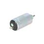 161664 | Fuel Solenoid | Case IH D25 D29 D33 D35 D40 D45 DX18E DX21 DX22E DX23 DX24 DX24E DX25 DX25E DX26 DX29 DX31 DX33 DX34 | | SBA185206083 | 87761614 | SBA185206083 | SBA185206085 | 281552A1 | 328605A1 | SBA185206084 | 87780758 | VF185206082 161664 | Fuel Solenoid | Case IH D25 D29 D33 D35 D40 D45 DX18E DX21 DX22E DX23 DX24 DX24E DX25 DX25E DX26 DX29 DX31 DX33 DX34 | | SBA185206083 | 87761614 | SBA185206083 | SBA185206085 | 281552A1 | 328605A1 | SBA185206084 | 87780758 | VF185206082