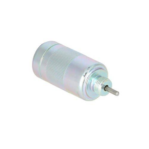 161664 | Fuel Solenoid | Case IH D25 D29 D33 D35 D40 D45 DX18E DX21 DX22E DX23 DX24 DX24E DX25 DX25E DX26 DX29 DX31 DX33 DX34 |  | SBA185206083 | 87761614 | SBA185206083 | SBA185206085 | 281552A1 | 328605A1 | SBA185206084 | 87780758 | VF185206082